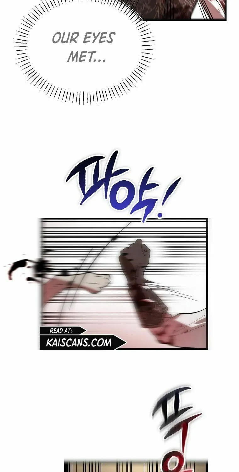 The Devil Raises a Lady Chapter 14 page 9 - 