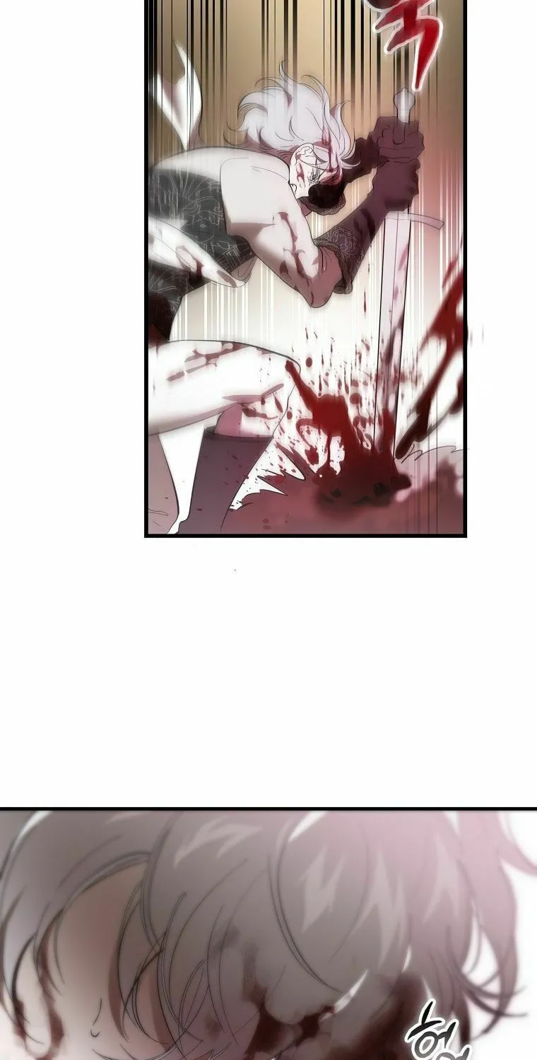 The Devil Raises a Lady Chapter 14 page 10 - 