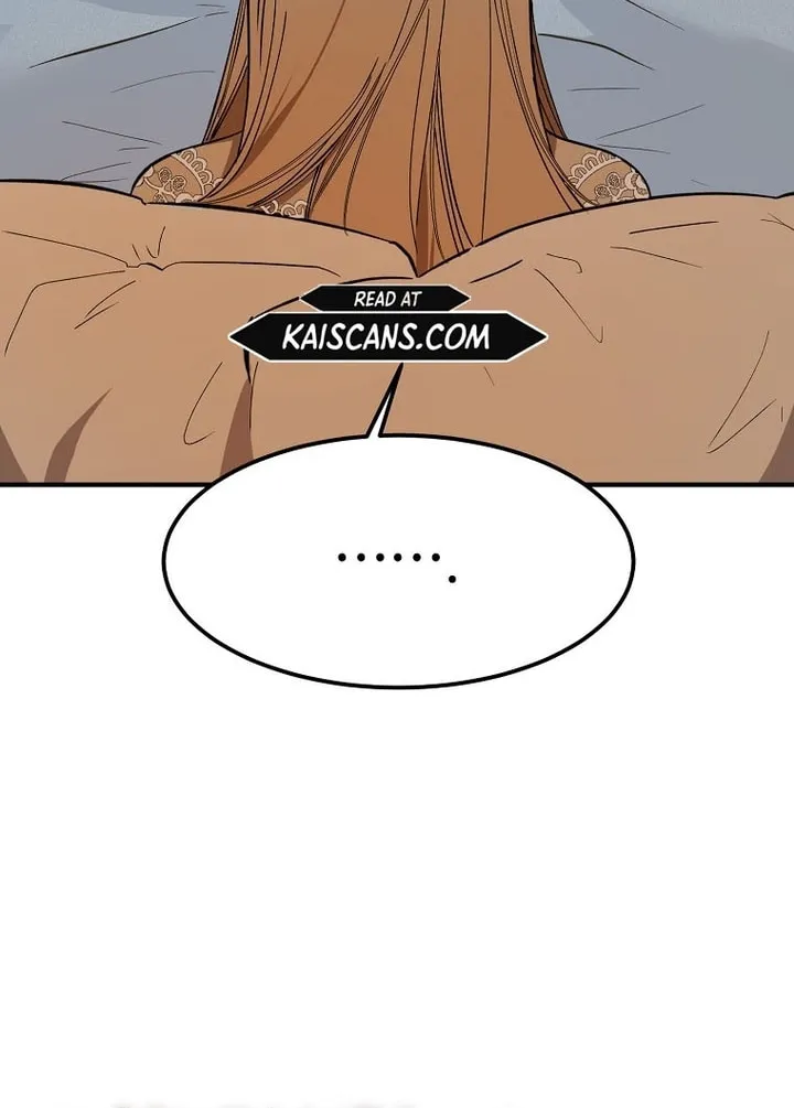 The Devil Raises a Lady Chapter 15 page 12 - 