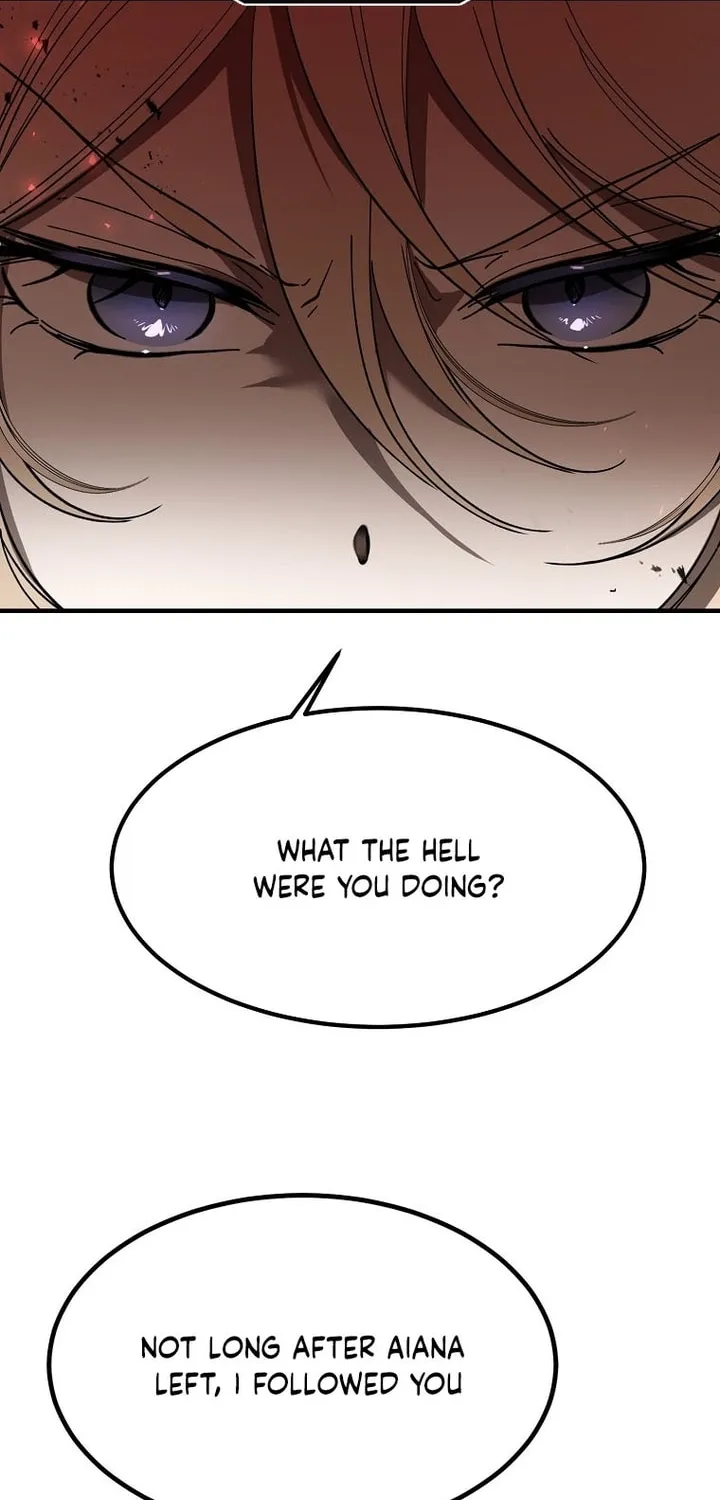 The Devil Raises a Lady Chapter 15 page 16 - 