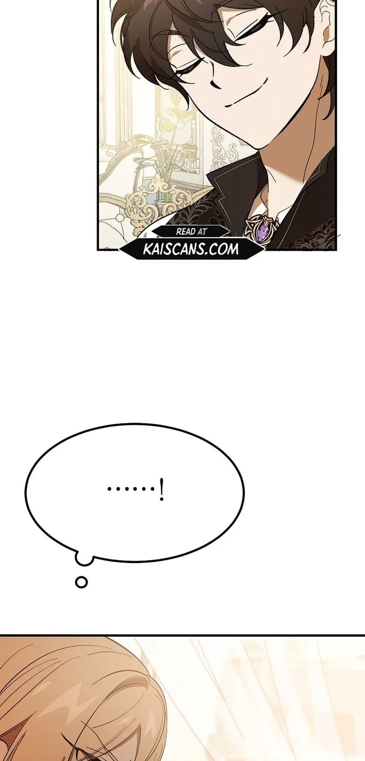 The Devil Raises a Lady Chapter 15 page 20 - 