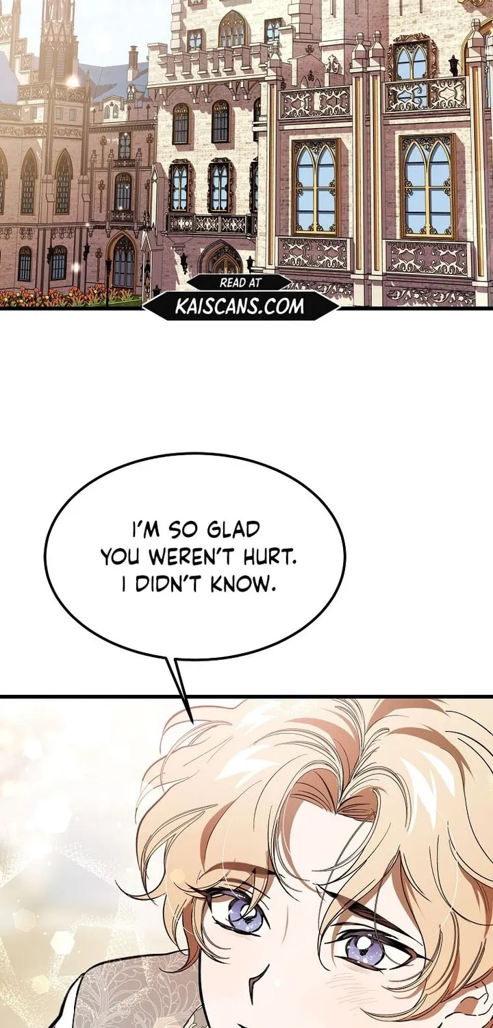 The Devil Raises a Lady Chapter 15 page 3 - 