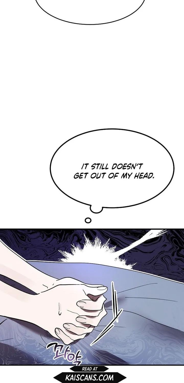 The Devil Raises a Lady Chapter 15 page 22 - 