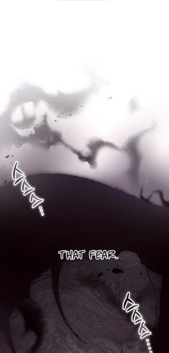 The Devil Raises a Lady Chapter 15 page 23 - 