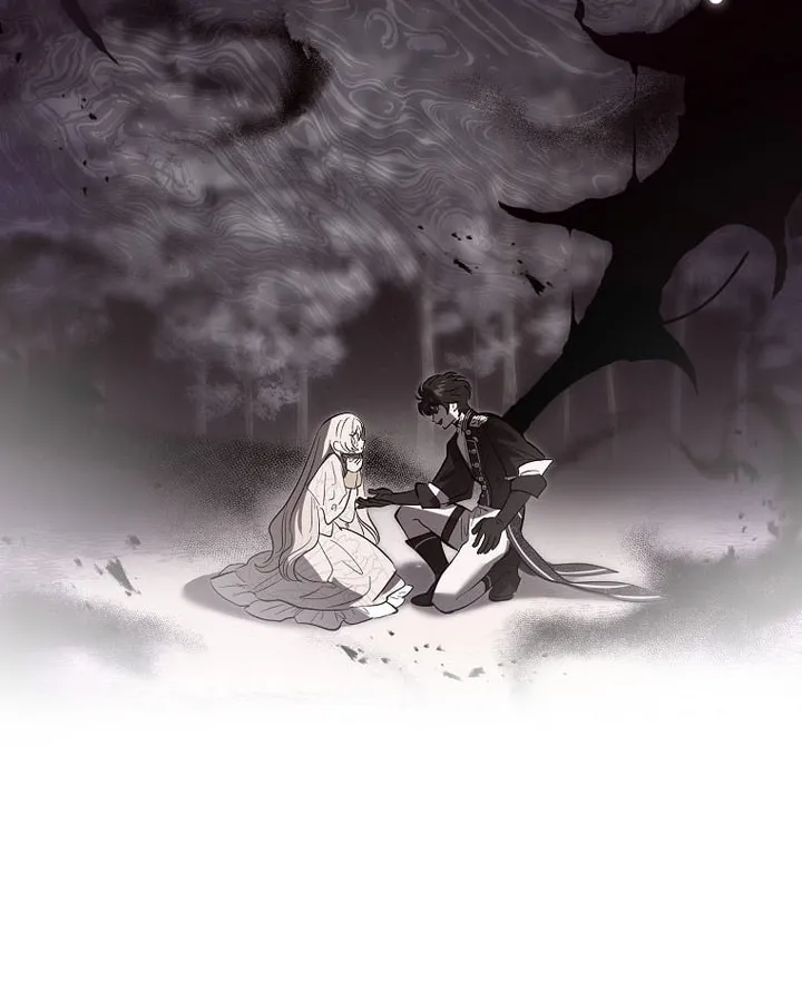 The Devil Raises a Lady Chapter 15 page 24 - 