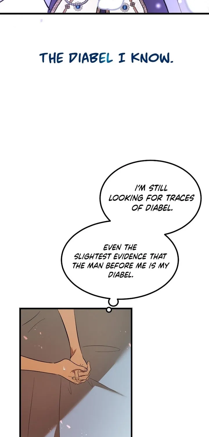 The Devil Raises a Lady Chapter 15 page 29 - 