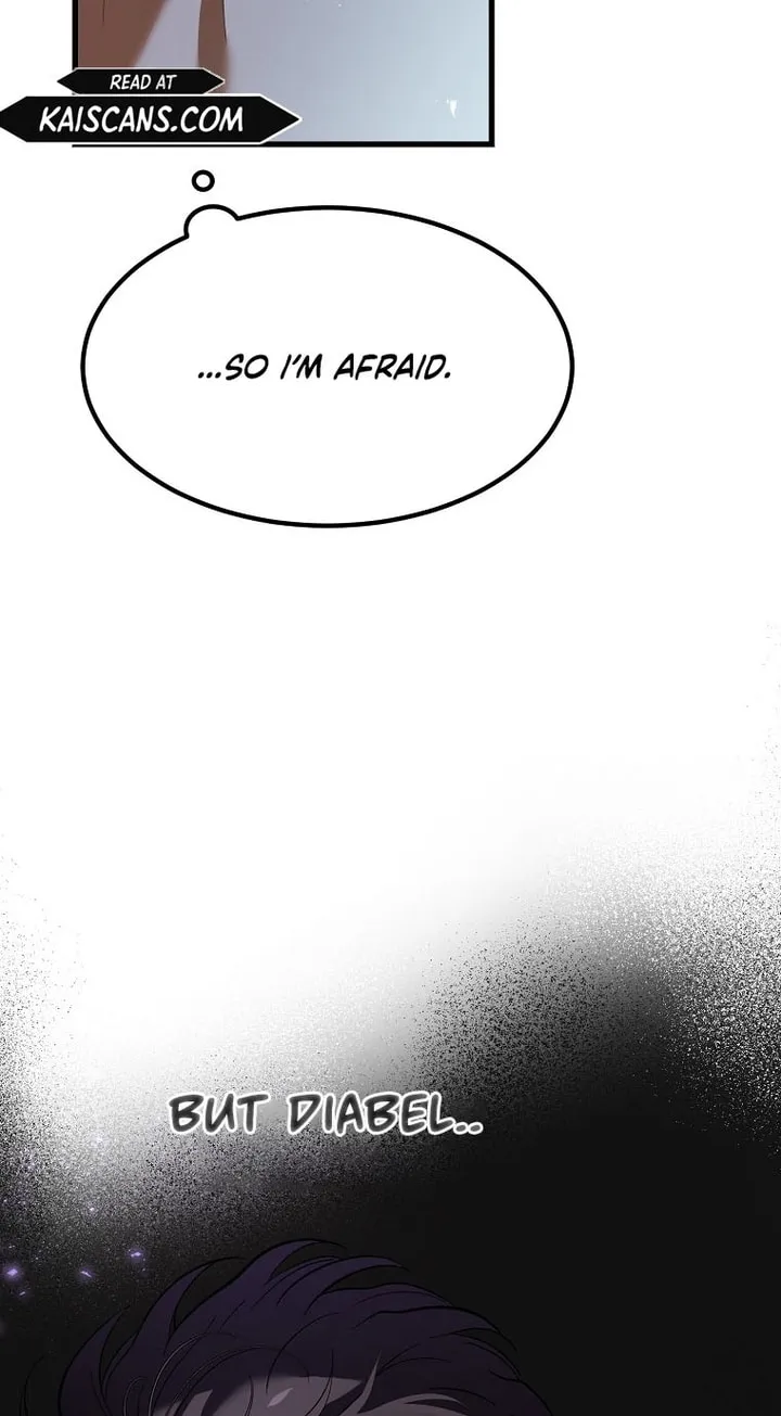 The Devil Raises a Lady Chapter 15 page 30 - 