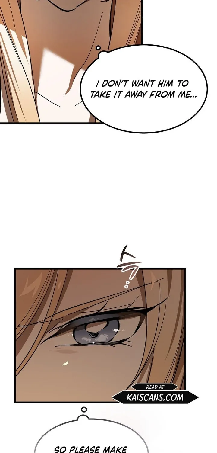The Devil Raises a Lady Chapter 15 page 33 - 