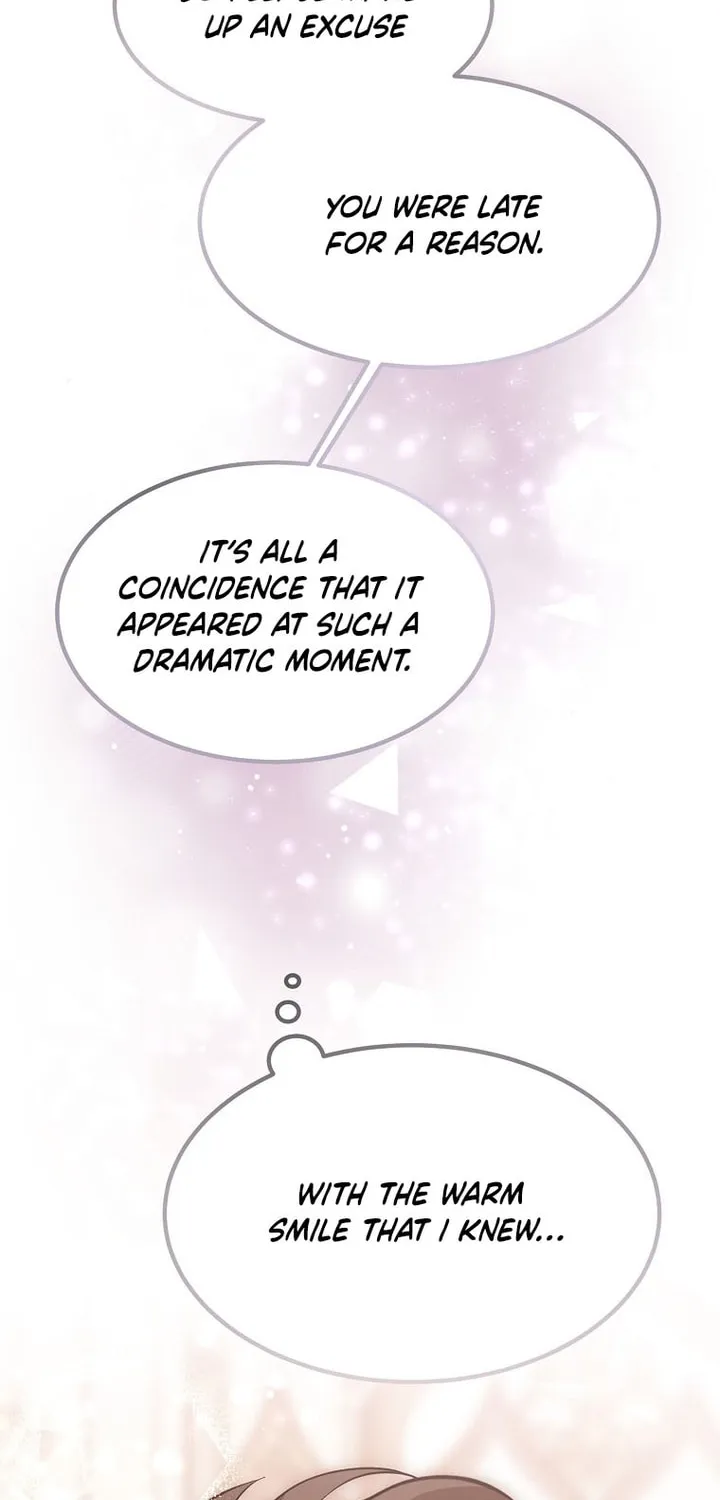 The Devil Raises a Lady Chapter 15 page 34 - 