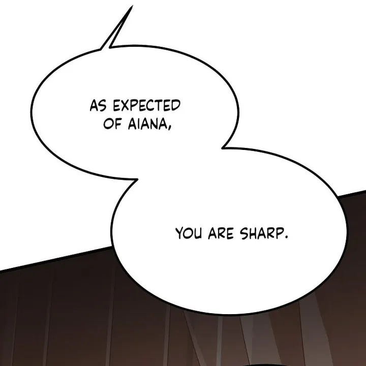 The Devil Raises a Lady Chapter 15 page 36 - 
