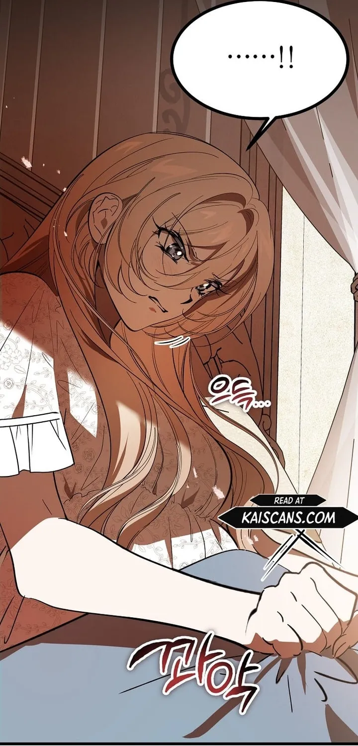 The Devil Raises a Lady Chapter 15 page 37 - 