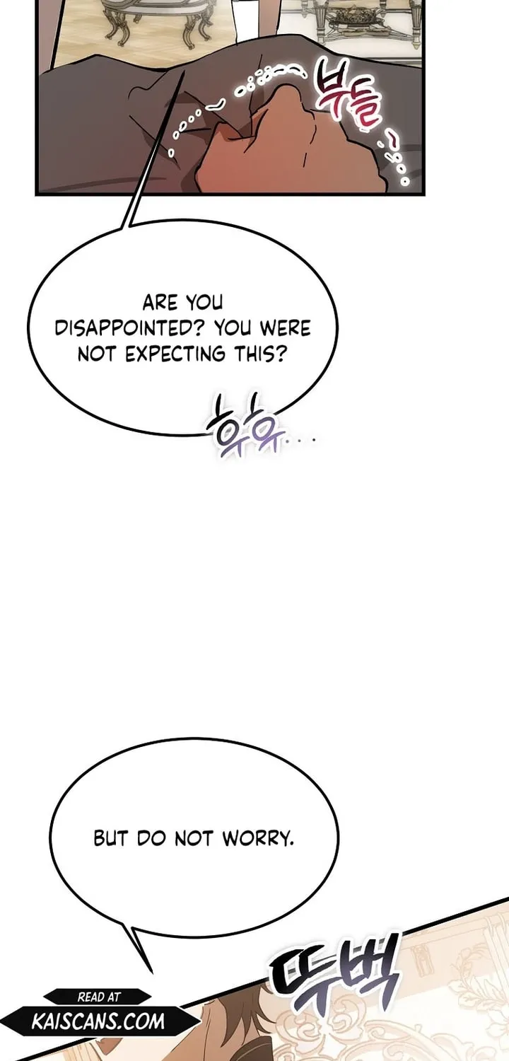 The Devil Raises a Lady Chapter 15 page 41 - 