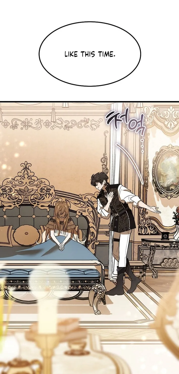 The Devil Raises a Lady Chapter 15 page 44 - 