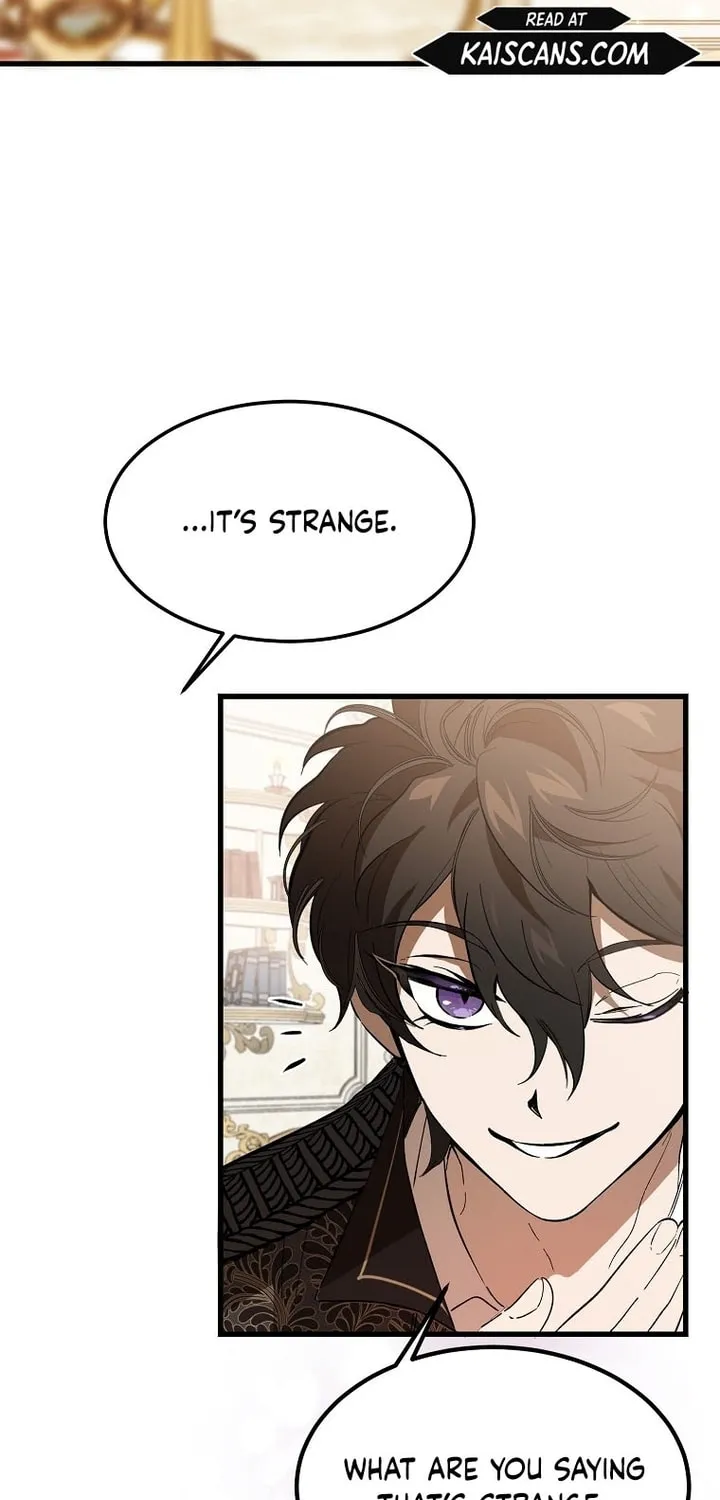 The Devil Raises a Lady Chapter 15 page 45 - 