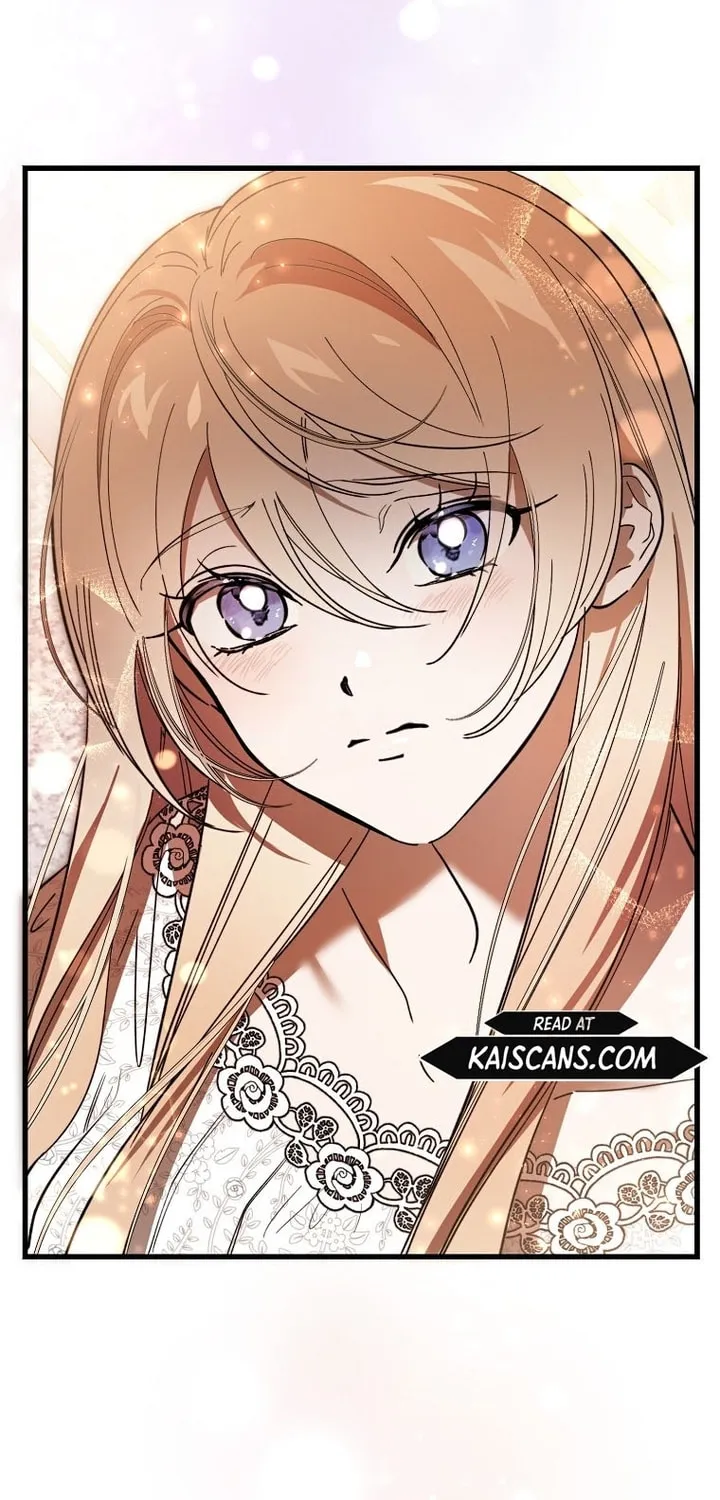 The Devil Raises a Lady Chapter 15 page 47 - 