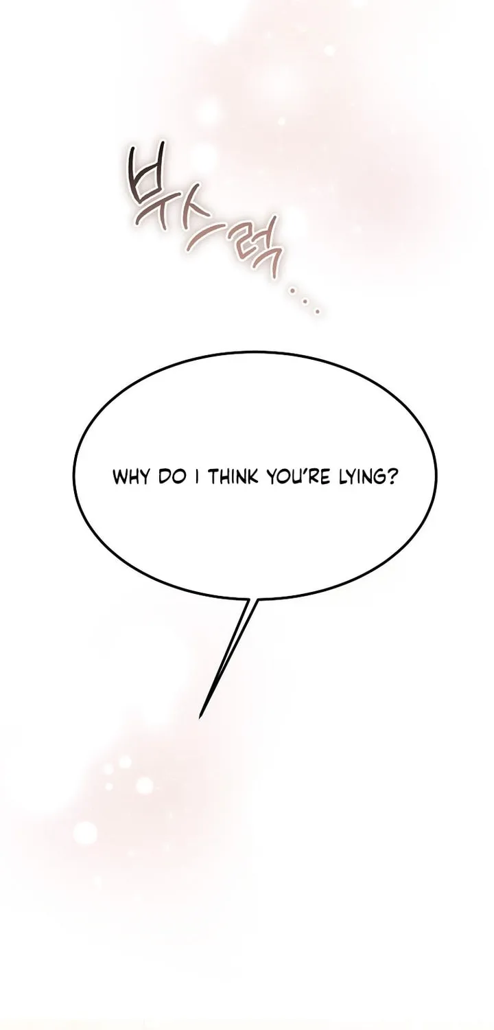 The Devil Raises a Lady Chapter 15 page 48 - 
