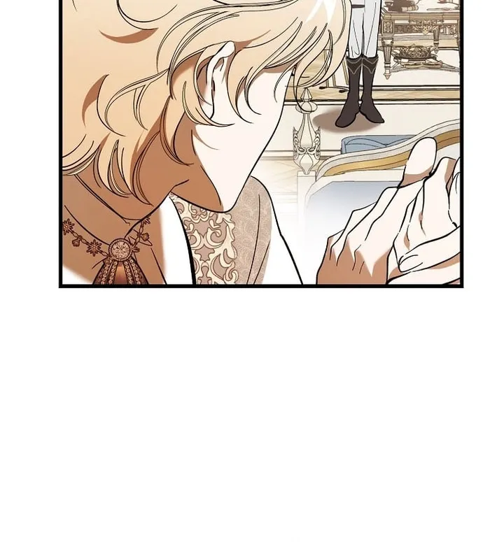 The Devil Raises a Lady Chapter 15 page 6 - 