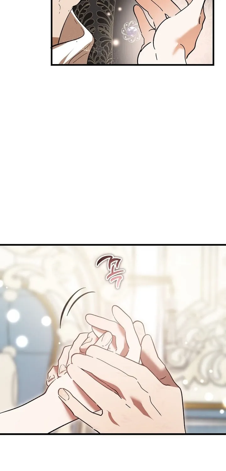 The Devil Raises a Lady Chapter 15 page 52 - 
