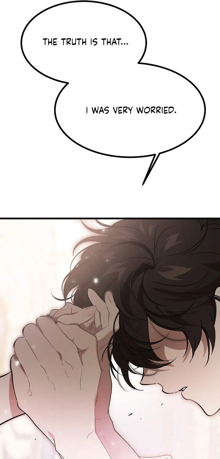 The Devil Raises a Lady Chapter 15 page 55 - 