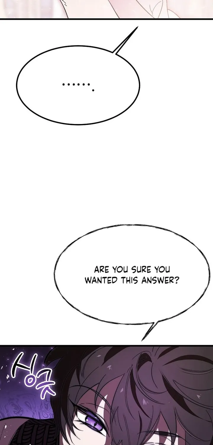 The Devil Raises a Lady Chapter 15 page 56 - 