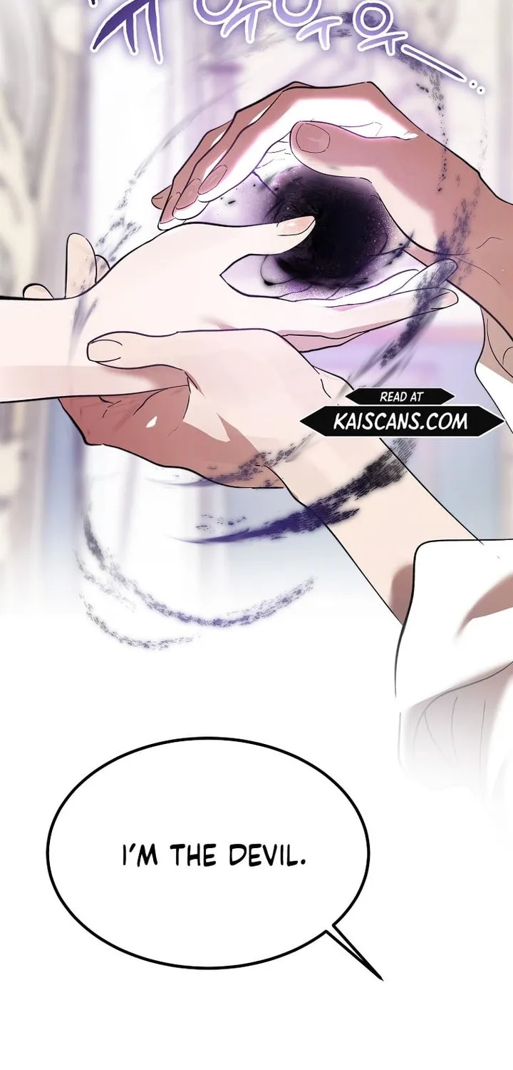 The Devil Raises a Lady Chapter 15 page 60 - 
