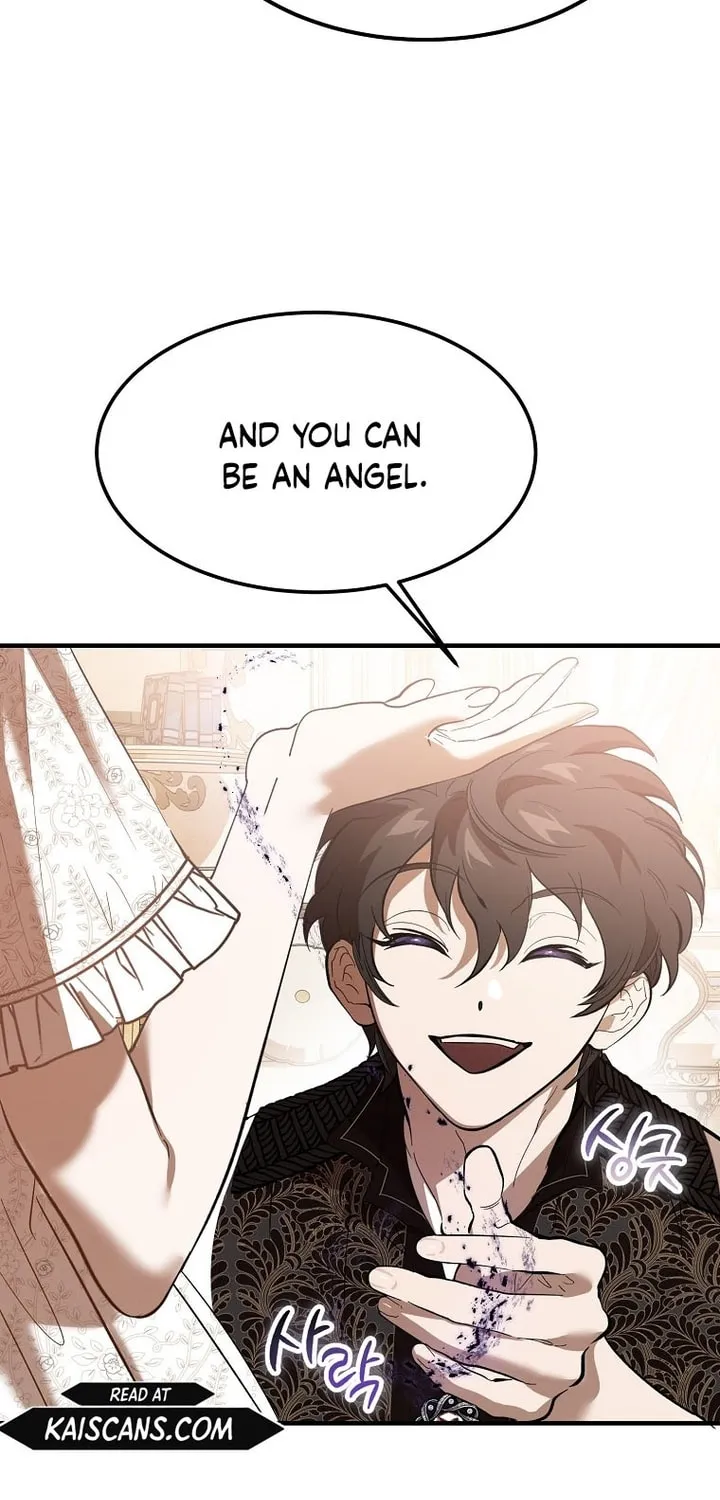 The Devil Raises a Lady Chapter 15 page 63 - 
