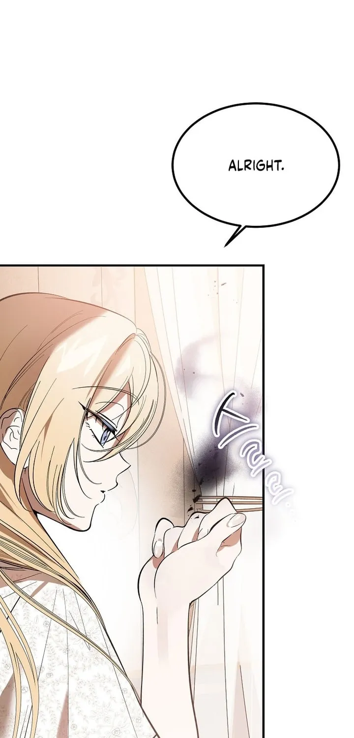 The Devil Raises a Lady Chapter 15 page 64 - 