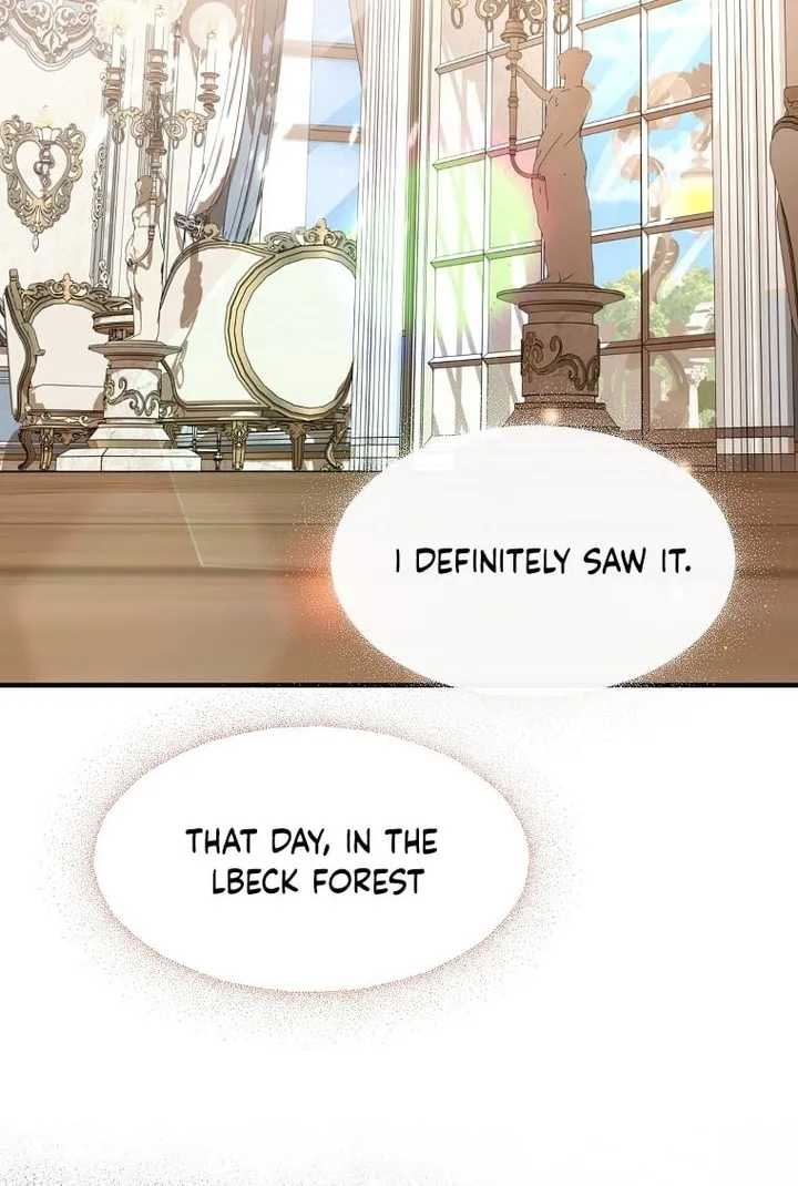 The Devil Raises a Lady Chapter 15 page 66 - 