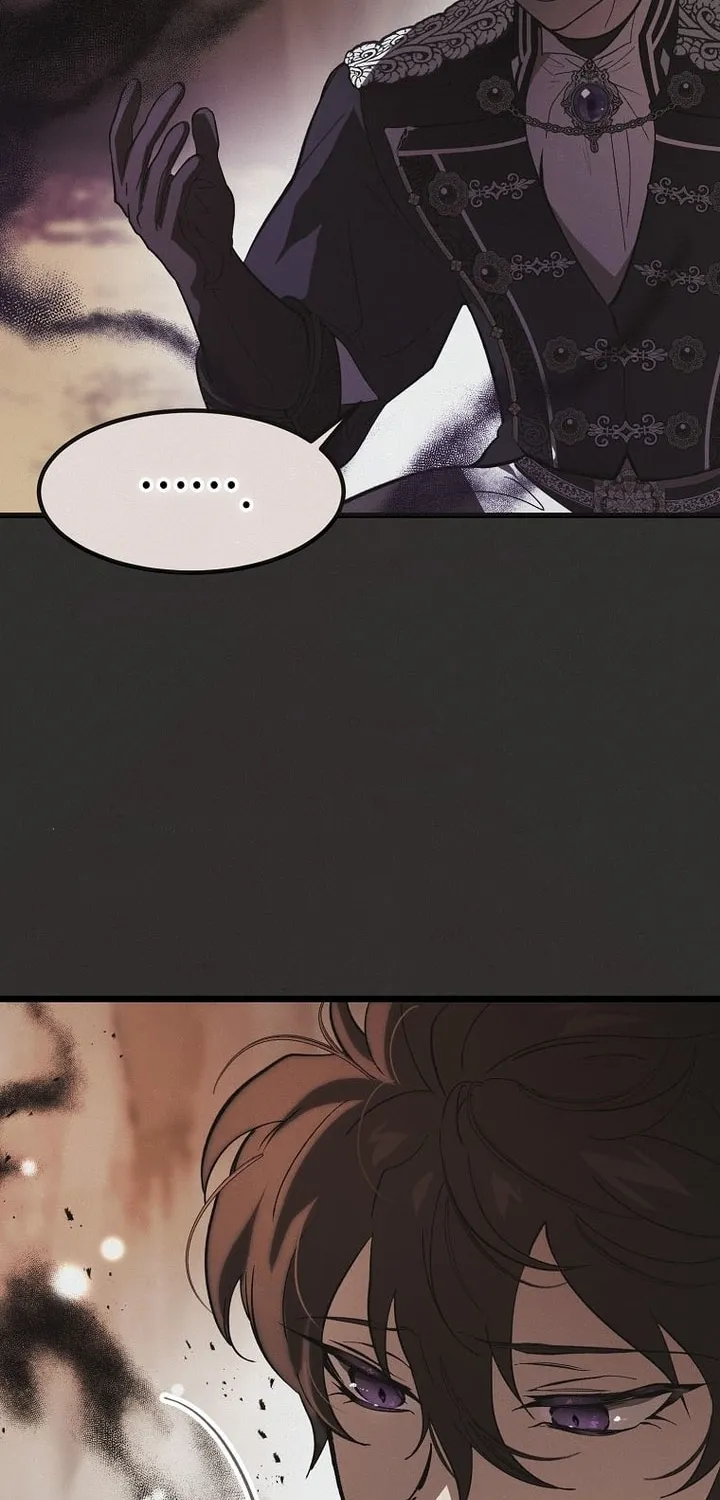The Devil Raises a Lady Chapter 15 page 68 - 