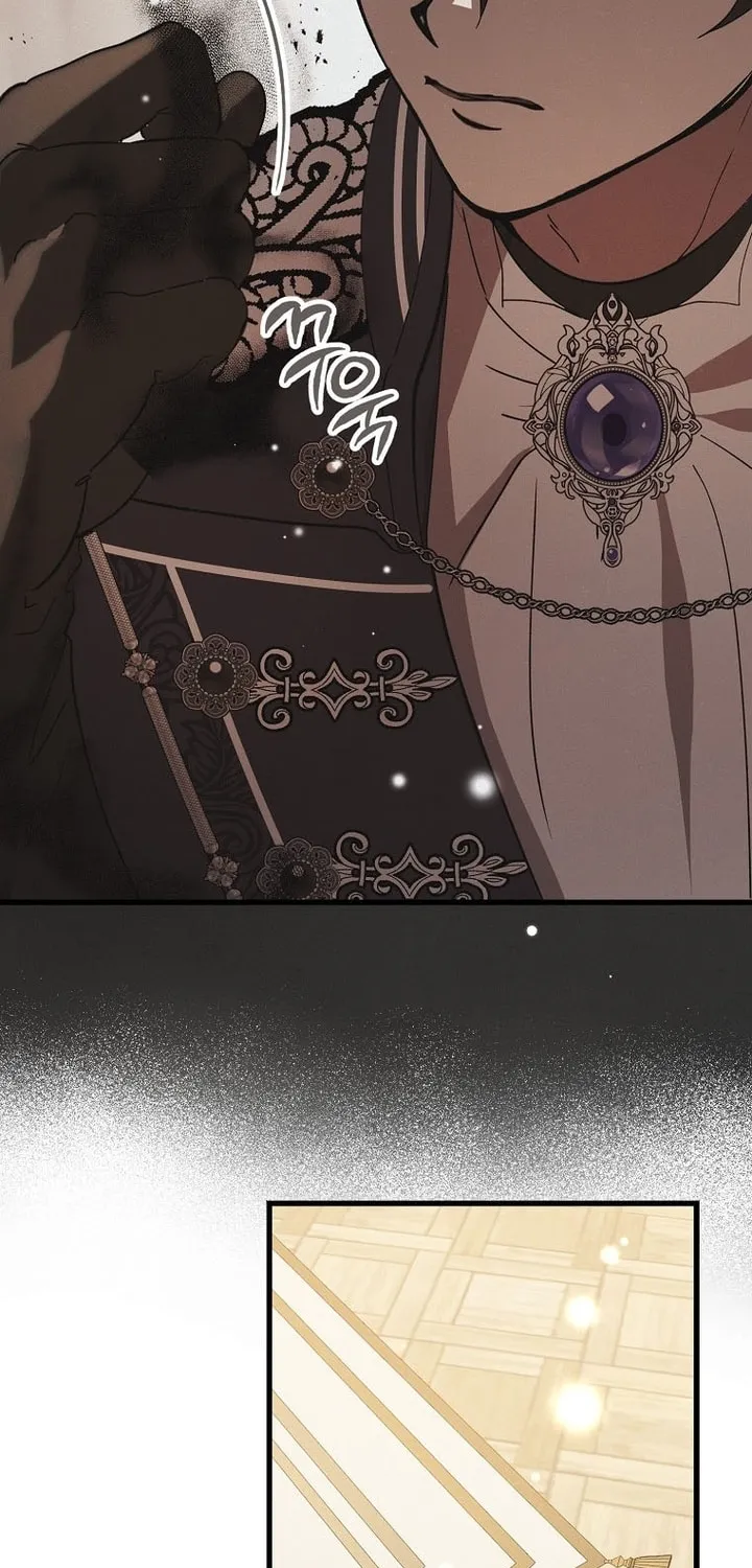 The Devil Raises a Lady Chapter 15 page 69 - 