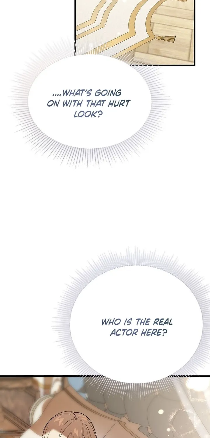 The Devil Raises a Lady Chapter 15 page 70 - 
