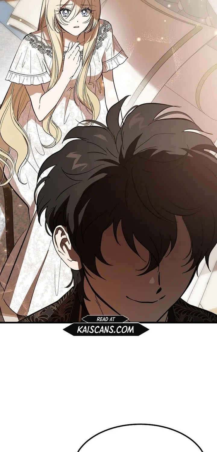 The Devil Raises a Lady Chapter 15 page 71 - 