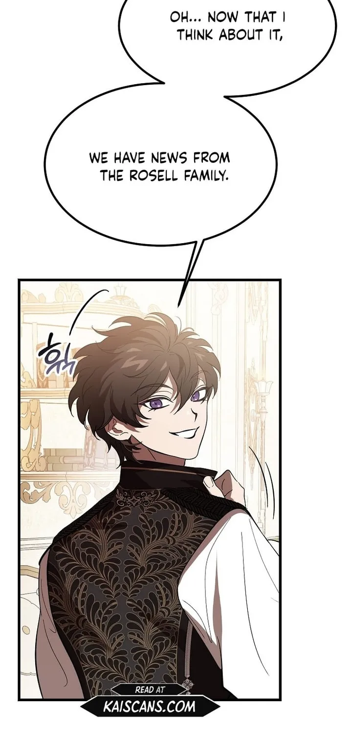 The Devil Raises a Lady Chapter 15 page 72 - 