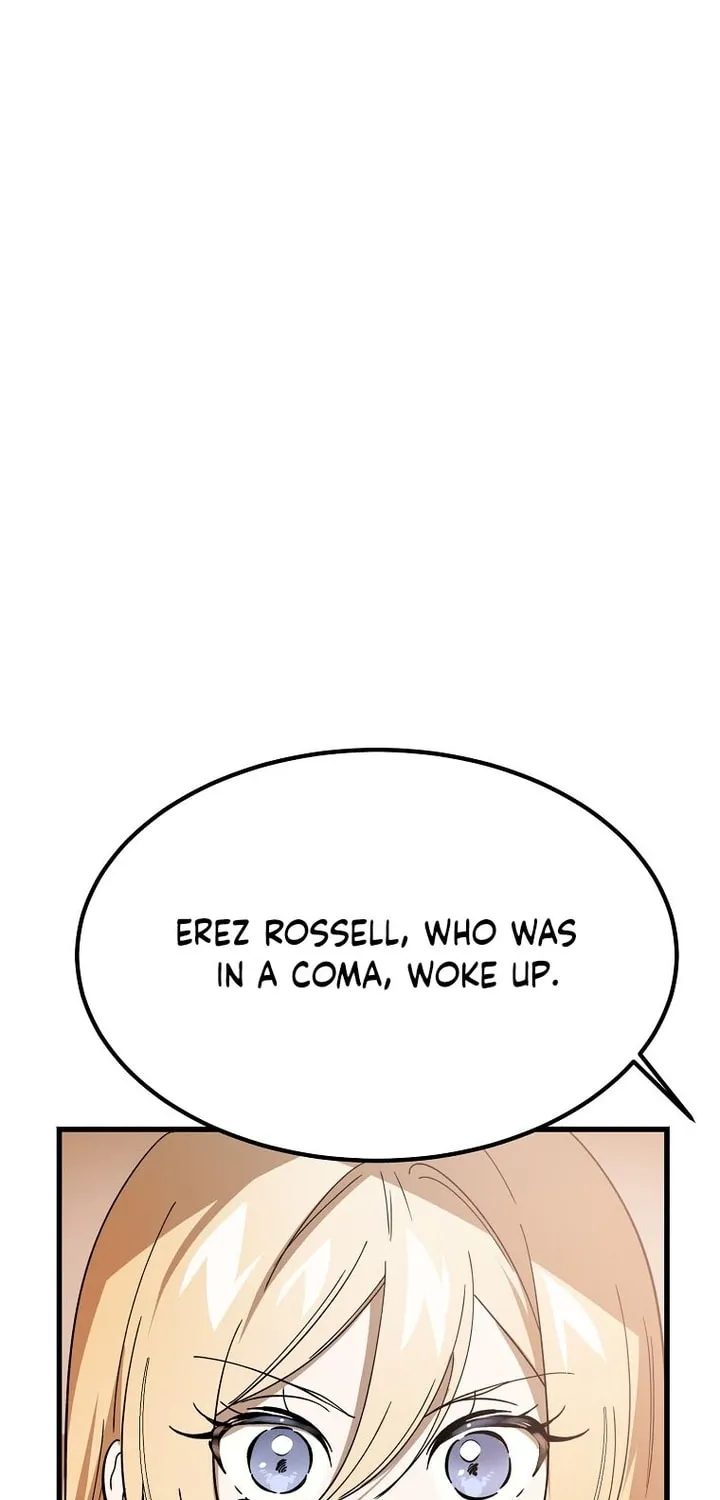 The Devil Raises a Lady Chapter 15 page 73 - 