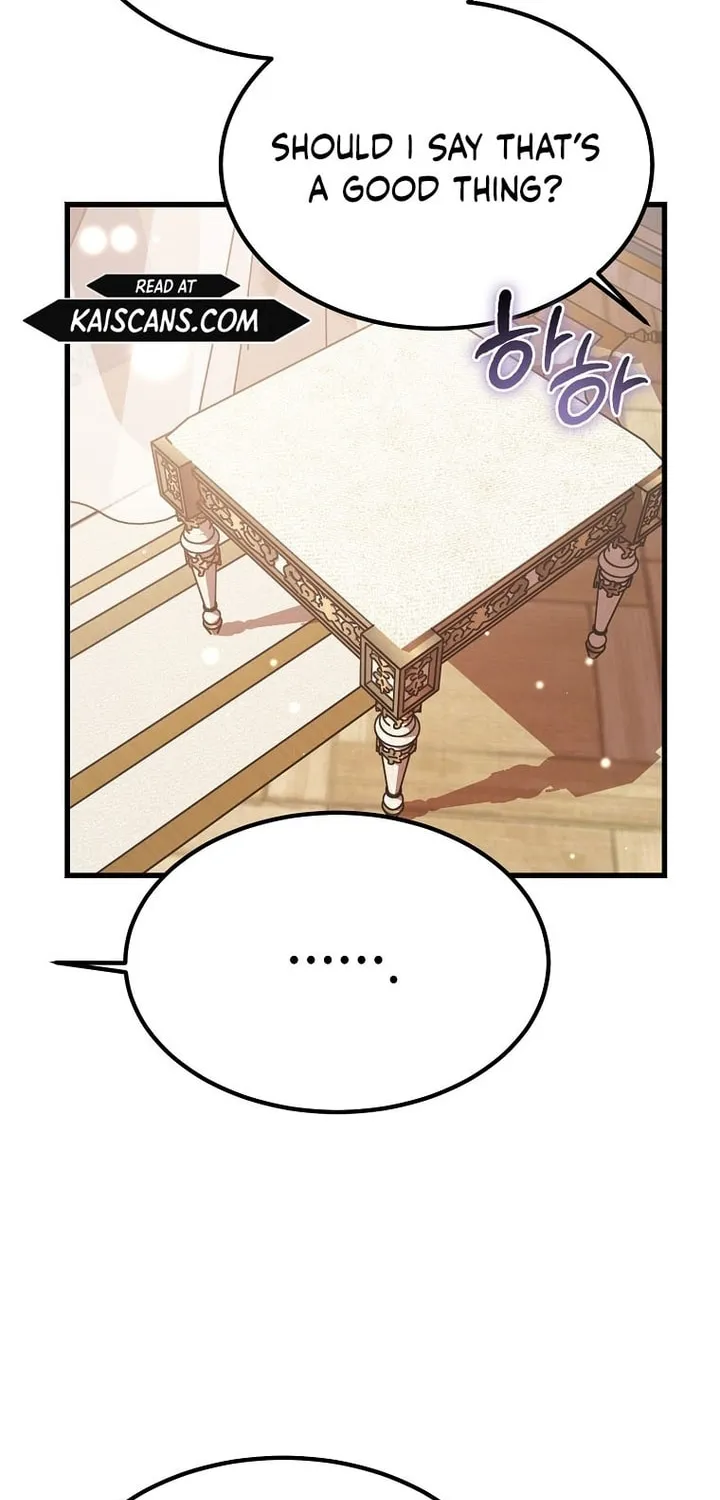 The Devil Raises a Lady Chapter 15 page 76 - 