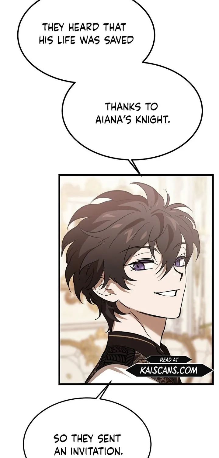 The Devil Raises a Lady Chapter 15 page 77 - 