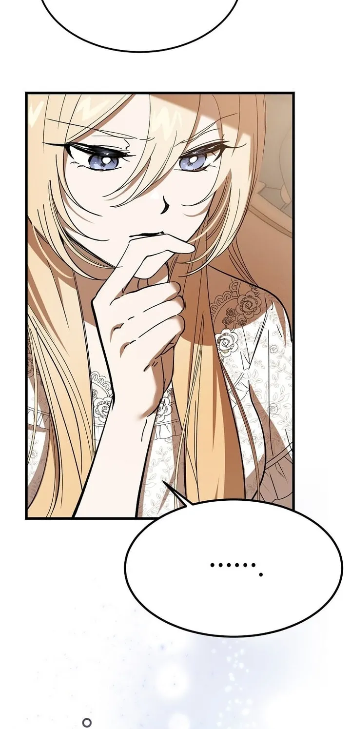The Devil Raises a Lady Chapter 15 page 78 - 