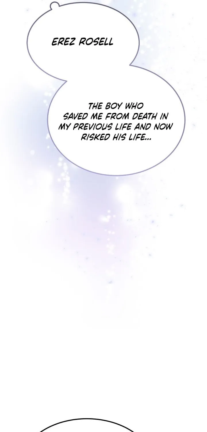 The Devil Raises a Lady Chapter 15 page 79 - 