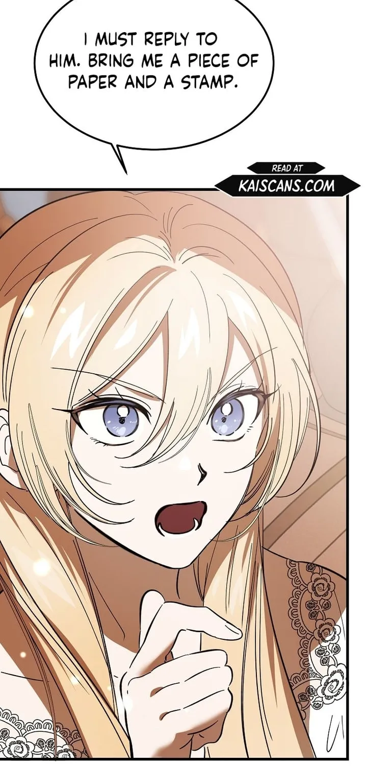 The Devil Raises a Lady Chapter 15 page 80 - 