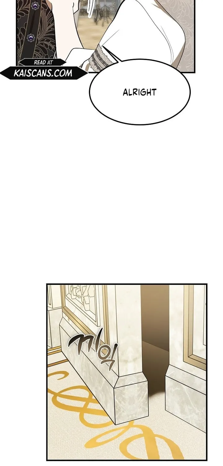 The Devil Raises a Lady Chapter 15 page 10 - 