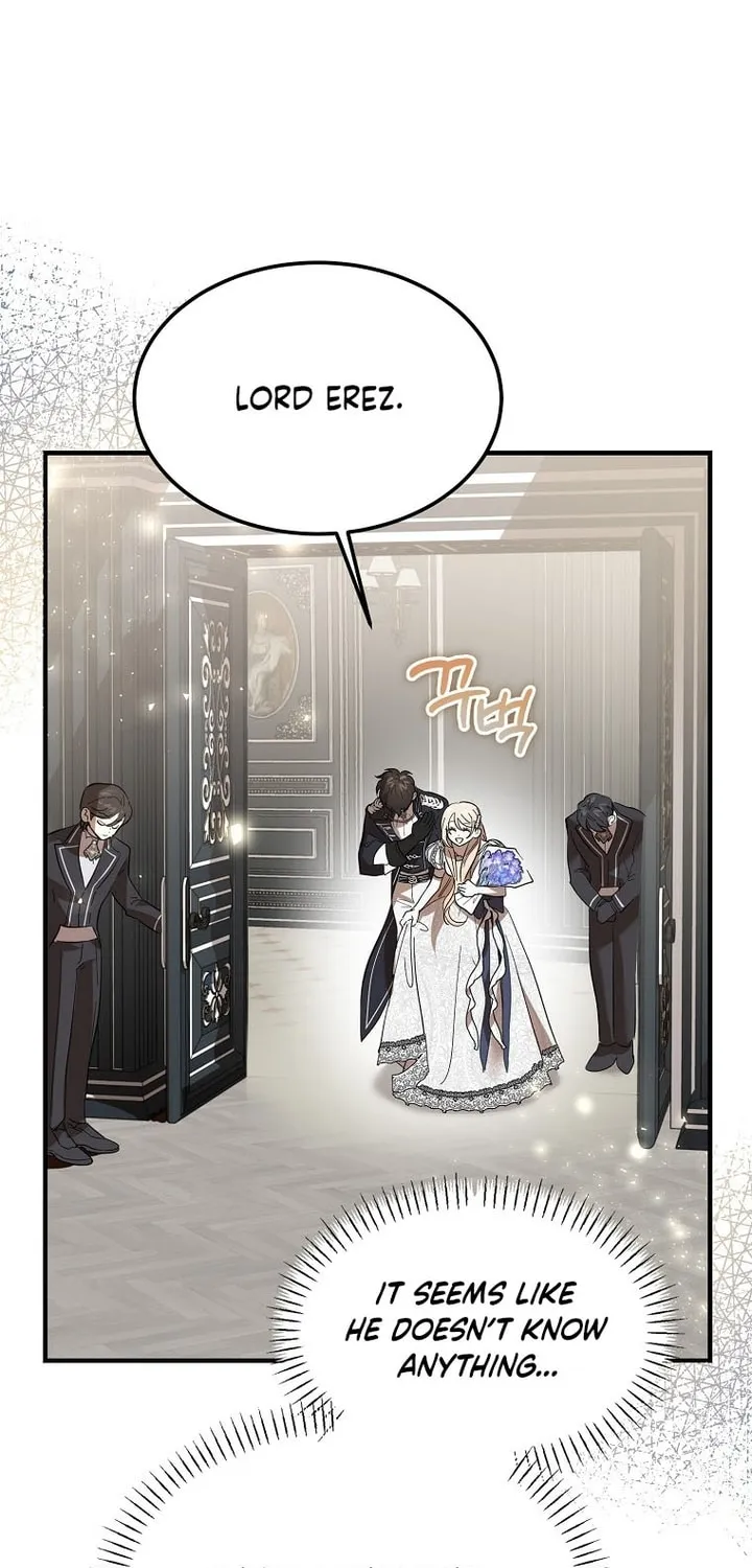 The Devil Raises a Lady Chapter 16 page 14 - 