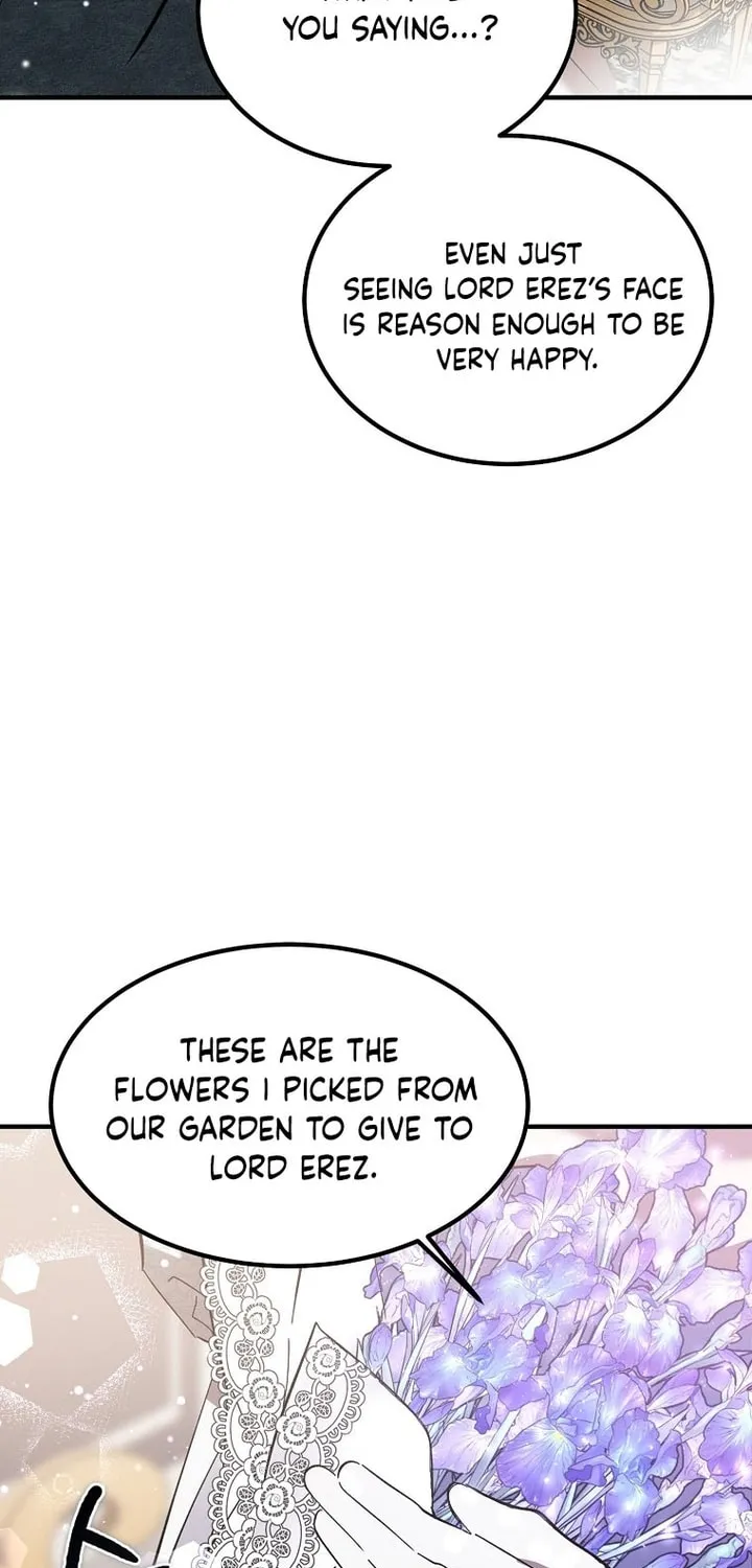 The Devil Raises a Lady Chapter 16 page 17 - 