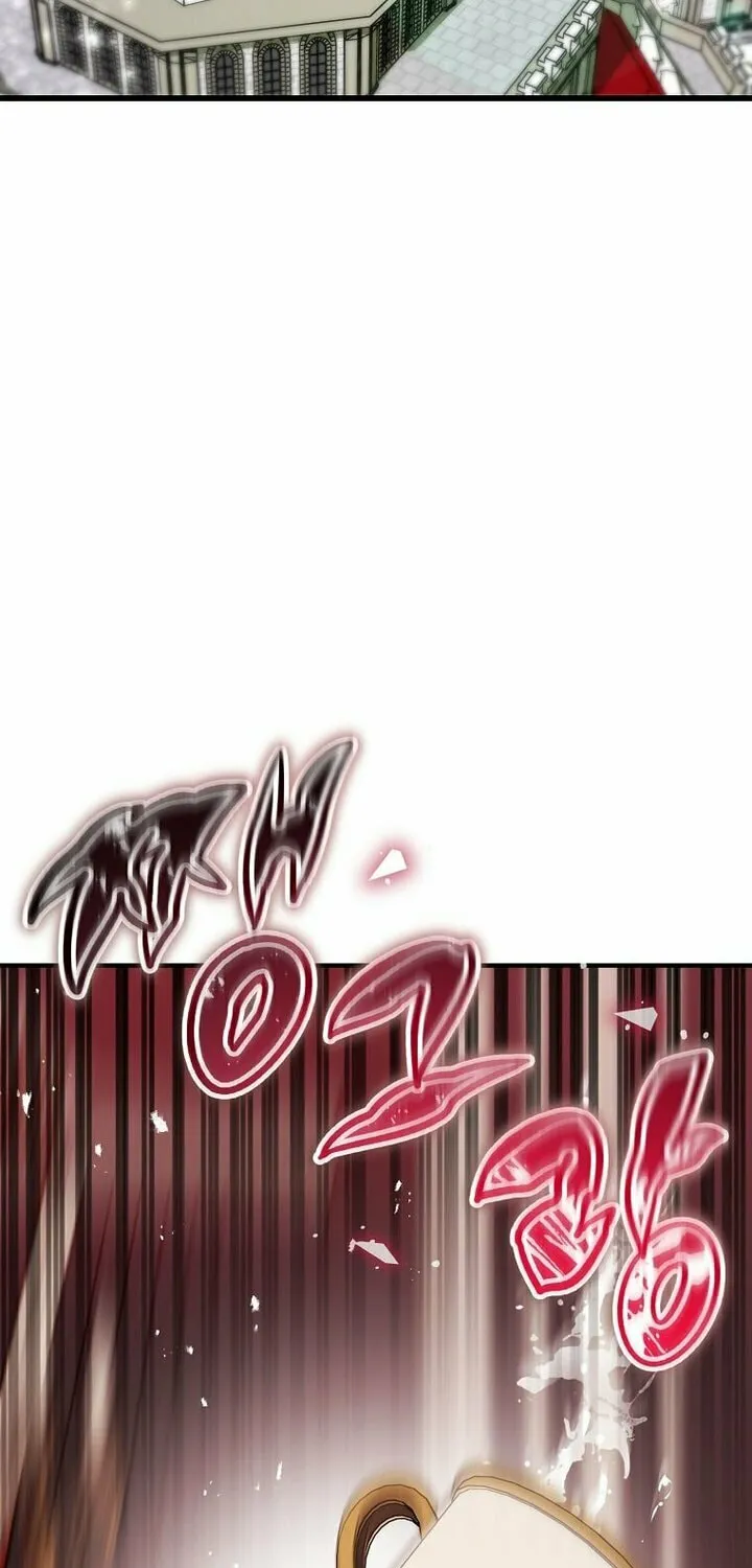 The Devil Raises a Lady Chapter 16 page 3 - 