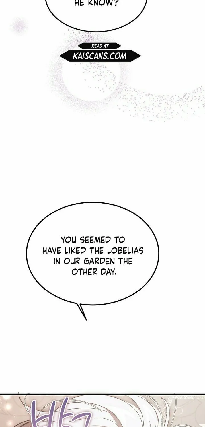 The Devil Raises a Lady Chapter 16 page 21 - 