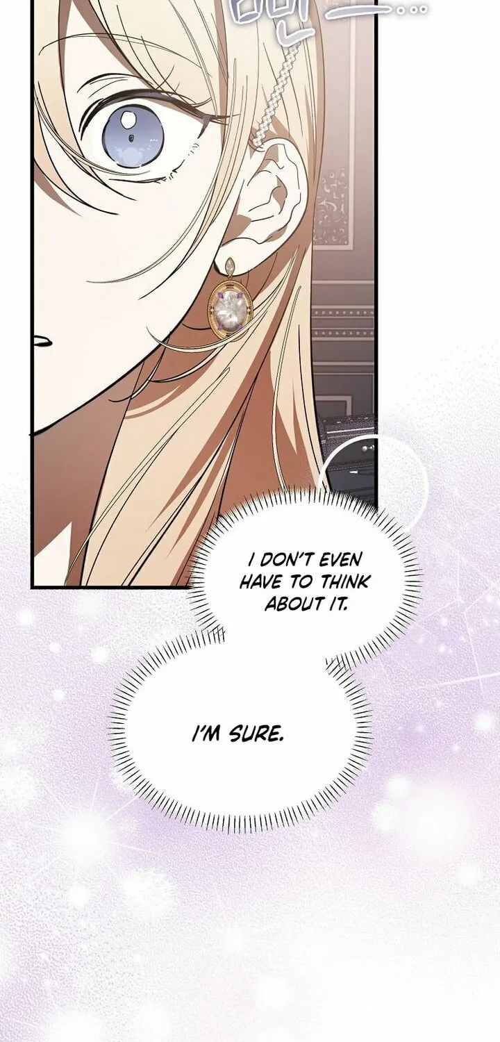 The Devil Raises a Lady Chapter 16 page 23 - 