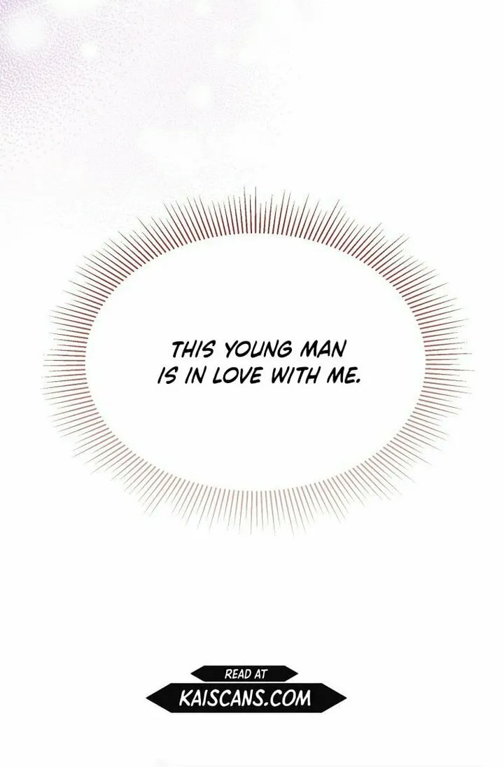 The Devil Raises a Lady Chapter 16 page 24 - 
