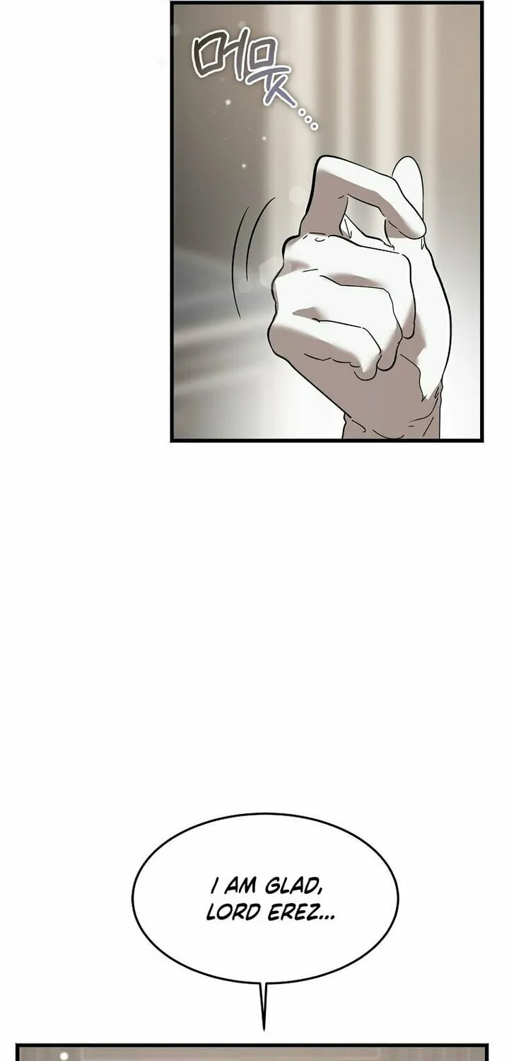 The Devil Raises a Lady Chapter 16 page 25 - 