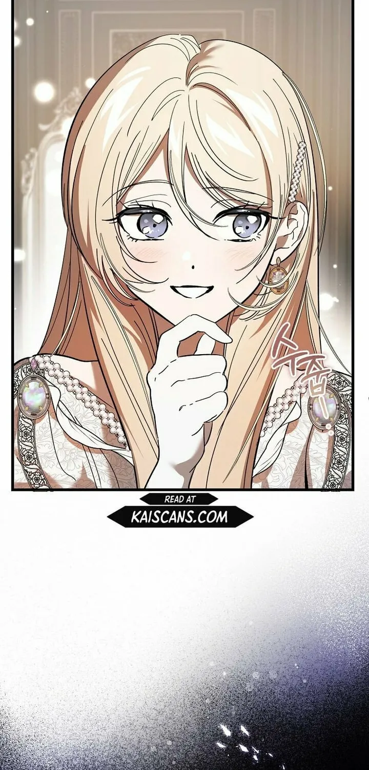 The Devil Raises a Lady Chapter 16 page 26 - 