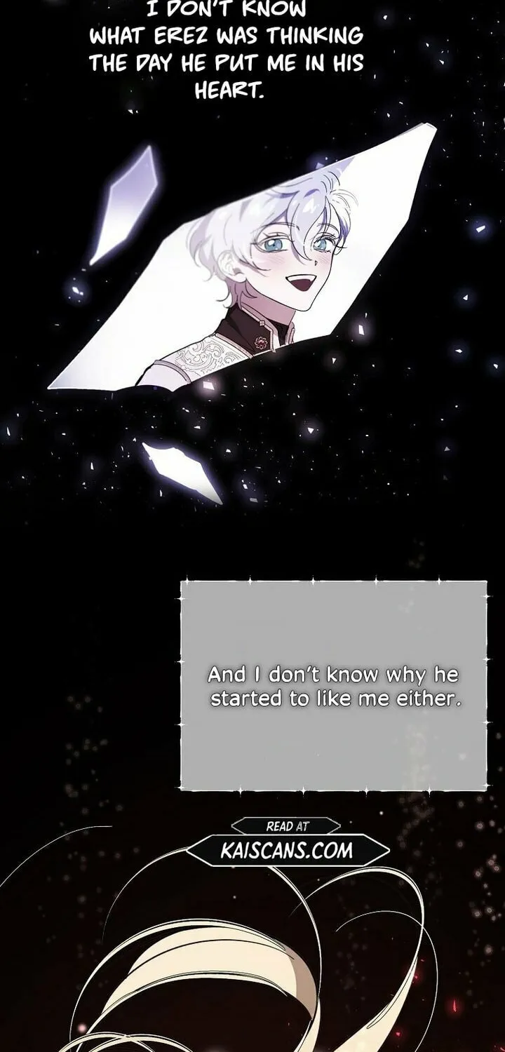 The Devil Raises a Lady Chapter 16 page 28 - 