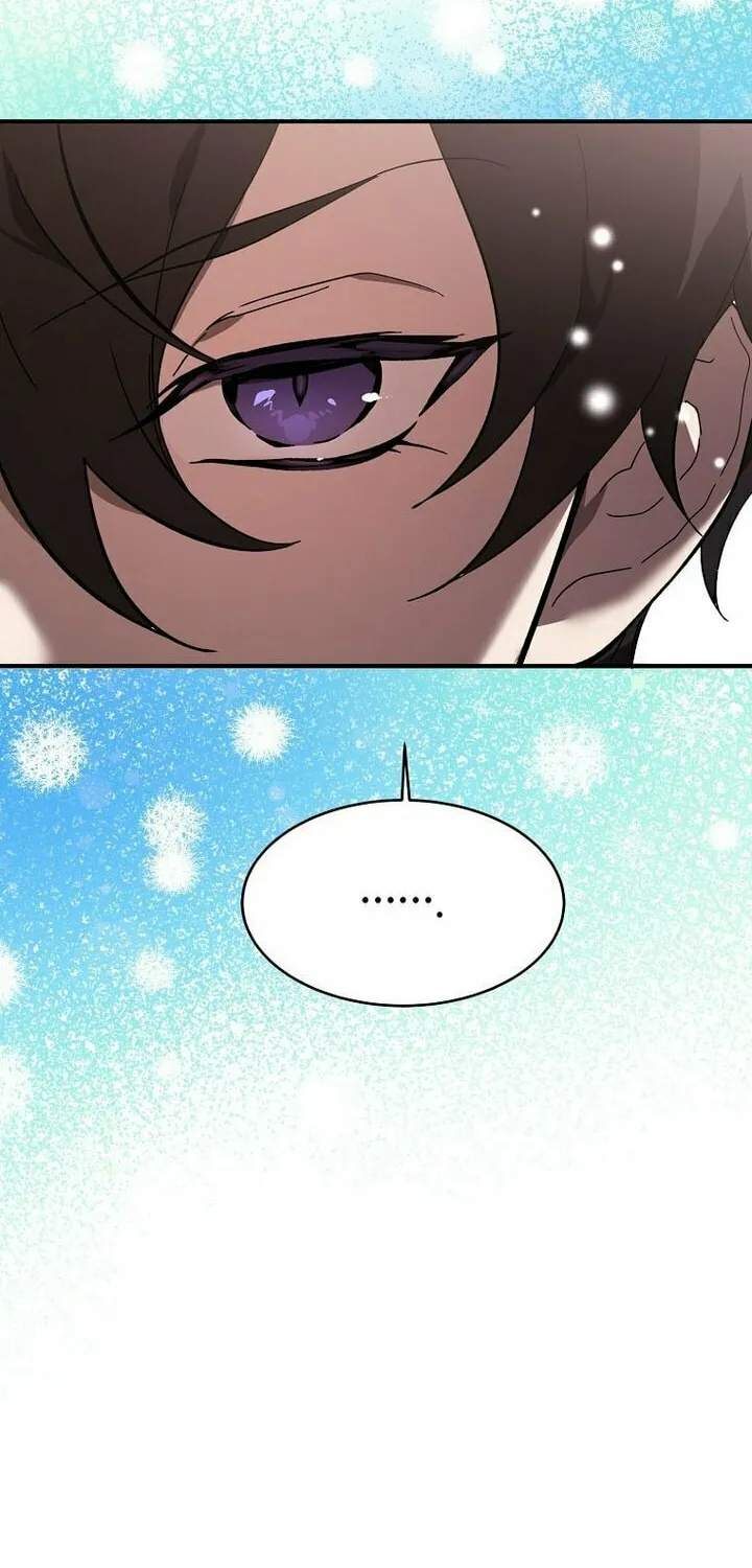 The Devil Raises a Lady Chapter 16 page 34 - 
